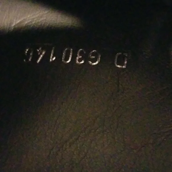 Chanel Boots - Picture 9 of 17